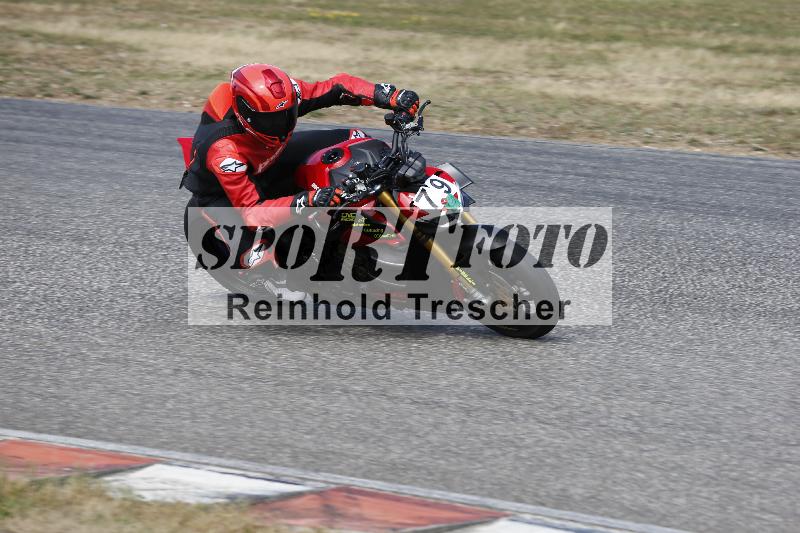 /19 06.06.2026  TZ Motorsport ADR/Gruppe gruen/79